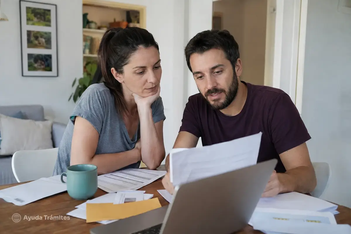 Alternativas para gestionar trámites del SEPE cuando no hay citas disponibles | Ayuda Trámites