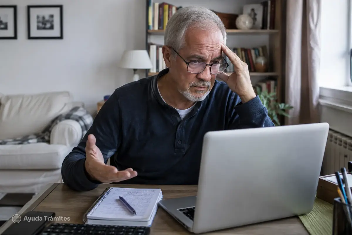 Puedes cambiar la cuenta bancaria del paro por internet, teléfono u oficina | Ayuda Trámites