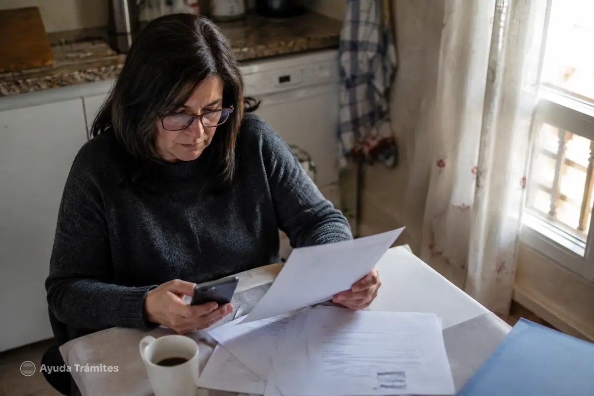 Understanding empadronamiento helps residents register their address with the local town hall | Ayuda Trámites