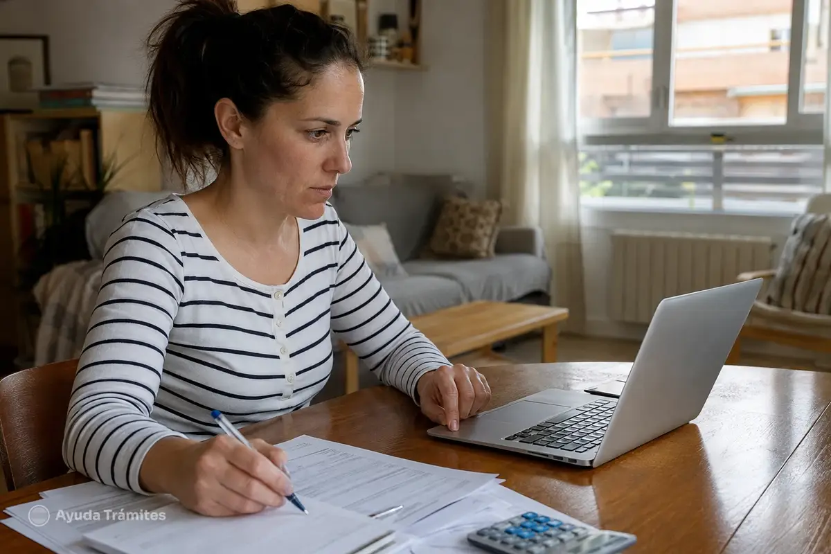 An overview of Spain’s Beckham Law and eligibility requirements for newcomers | Ayuda Trámites