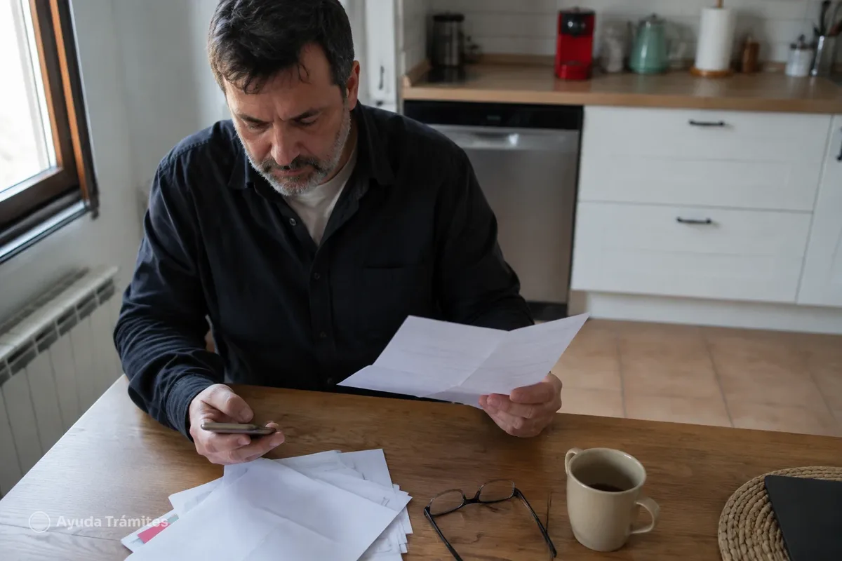 Evangelical and Adventist ministers can add years to pensions