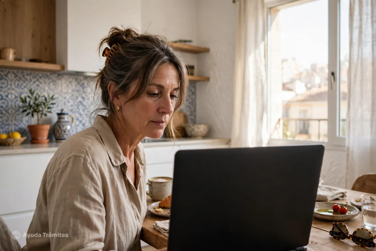Split your tax bill? Second payment due 5 November