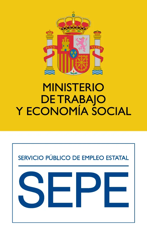 Foto de la oficina del SEPE en Arrecife, Las Palmas