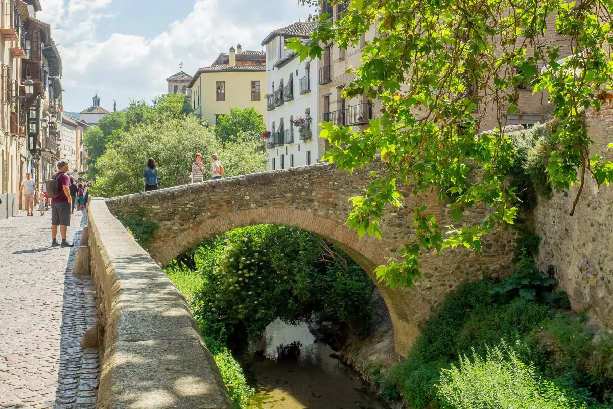Provincia de Granada