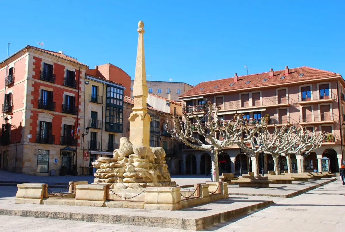 Province of Soria