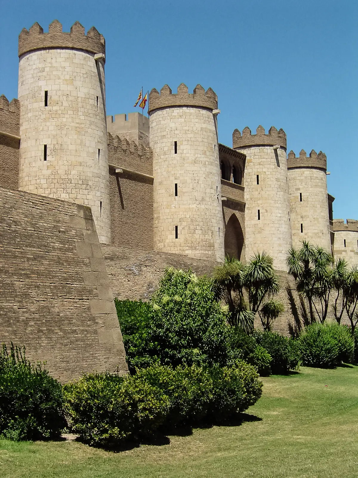 Provincia de Zaragoza